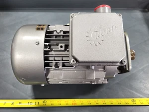 NORD SK 100 L/4 CUS, GETRIEBEMOTOR, 3PS, 1745U/min, 0534G - Bild 1 von 5