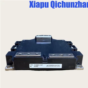 NEW MITSUBISHI CM1000DU-34NF Power Supply Module - Picture 1 of 2