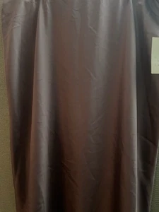 Women’s Midi Skirt - Picture 1 of 4