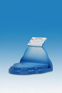 Für Engel Notenpult für Dirigenten Höhe ca 6 cm NEU Holzengel Weihnachtsengel - Bild 1 von 1