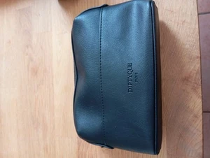 Diptyque Paris QATAR Airways Business Class Amenity Kit Herren neu  - Bild 1 von 2