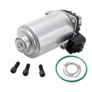 Car Clutch Control Actuator Toyota Auris Corolla Verso Yaris 1.8L 1.5L 2.4L - Picture 1 of 3