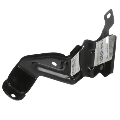 Genuine Nissan Fender Bracket 63144-EA530 - Image 1 of 4