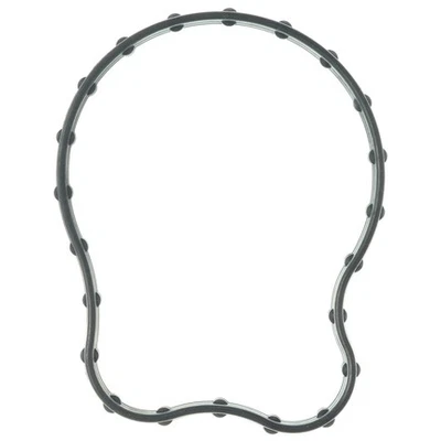 Mahle C33524 Engine Coolant Thermostat Housing Seal - Image 1 of 4