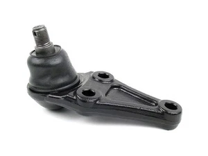 Mevotech 57ZB67N Front Lower Ball Joint Fits 2001-2006 Mitsubishi Montero - Picture 1 of 1