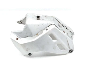 Placa de deslizamiento Ducati Multistrada 1200 10-18 Foto 1 de 4