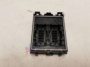 Ford Transit Connect MK2 19-24 Engine Bay Fuse Relay Box 1.5 KT1T-14D068-DD - Picture 1 of 6