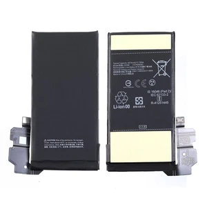 OEM Li-ion High Capacity Battery Replacement For Google Pixel 8 Gs35E 4375 mAh - Picture 1 of 1