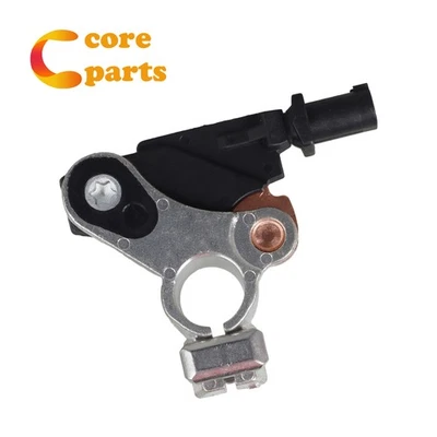 New Battery Current Sensor Cable Terminal End Fits for 2015-2019 F150 Ford - Image 1 of 4