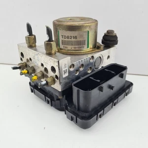 Nissan Maxima J31 ABS Pump Module 02/02-12/05 TD8216 - Picture 1 of 7