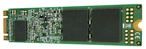 Acer SSD M.2 128GB SATA Predator Helios 300 G3-572 Original - Afbeelding 1 van 1