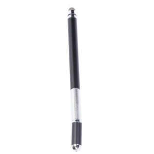Capacitif Stylet Écran Tactile Stylos Tablet Stylus Stylet Pour Écrans Tactiles - Zdjęcie 1 z 12