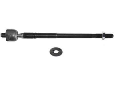 Для 1993-2002 Toyota Corolla галстук род Delphi 89773QDVG 1994 1995 1996 1997 1998 - Изображение 1 из 2