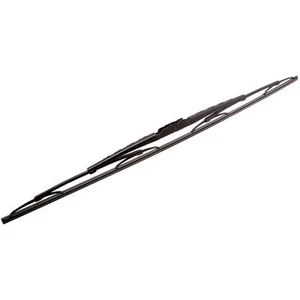 Anco ANC-97-26 ANCO 97-Series Wiper Blade, 26'' - Picture 1 of 10