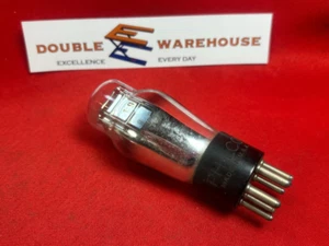 Vintage Philco Type 19 Vacuum Tube - Picture 1 of 3