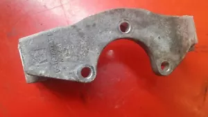 2016-2018 DODGE caravan And Ram Promaster 3.6l Power Steering bracket - Bild 1 von 2