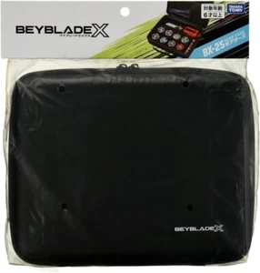 NEW Beyblade X Beyblade X BX-25 Gear Case Japan New Animation Beyblade - Picture 1 of 4
