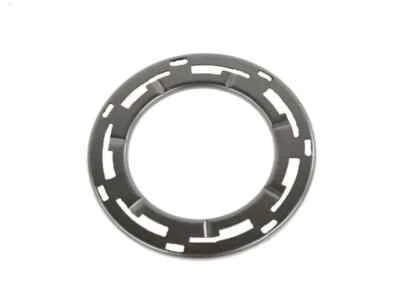 06-24 Ram 1500 2500 3500 4500 5500 Anillo de bloqueo del módulo de combustible Mopar Nuevo OEM Foto 1 de 2