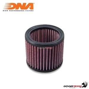Filtro de aire de algod�n DNA para Aprilia Tuono 1000R Factory 2005 - Imagen 1 de 6