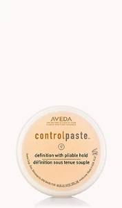 Control Paste Finishing Paste 2.5 Ounce Pliable Hold - Picture 1 of 12