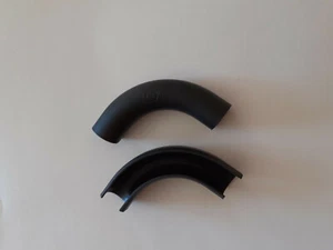JBL Anti-Kink Protection anti-coude pour tuyaux 16/22mm (6313800) - Photo 1/2