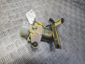 ROVER 200 CABRIOLET 1996-1999 CONVERTIBLE ROOF PUMP MOTOR HYDRAULIC - Picture 1 of 12