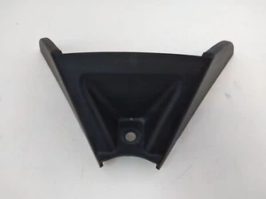 TRIUMPH TIGER 1050 2006 2012 Cover plastica coperchio serbatoio T2401479 - Foto 1 di 5