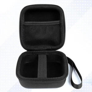 Estuche rígido de viaje organizador cargador inalámbrico plegable 3 en 1 para UCOMX Nano - Imagen 1 de 5