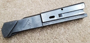 M8C Spotting Rifle Bolt ! Good Condition ! - Picture 1 of 13