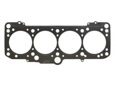 Junta de culata para Volkswagen Jetta 1993-1995 35284PNFM 1994 Foto 1 de 2