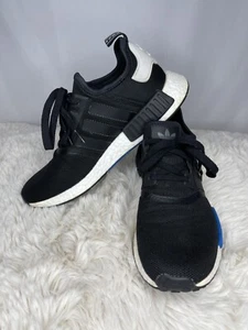 Adidas NMD Runner TOKYO OG US Size 11 UK10.5 S79162 - Picture 1 of 10