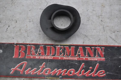 Junta gasolina boquilla depósito opel astra h gtc '08 1.6 105ps 13127048 Foto 1 de 2