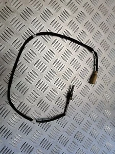 2015 Audi Q5 8R Quattro Exhaust Gas Temperature Sensor 4G0906088AA - Picture 1 of 3