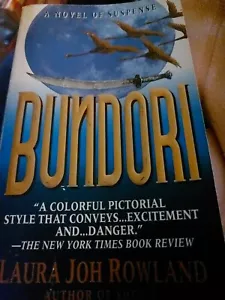 Bundori & The Way Of The Traitor 2 by Laura Joh Rowland Sano Ichiro mystery - Picture 1 of 2