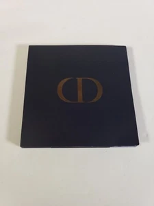 Lápiz labial Dior Rouge Dior Forever tarjeta de muestra de 5 tonos con pincel NUEVO - Imagen 1 de 6