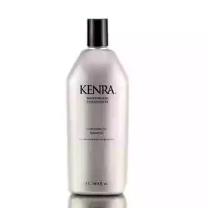 kenra moisturizing conditioner for hydration 33.8 - Picture 1 of 1