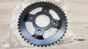 Piñón trasero Mash Black Seven 125 2017-2020 428-46T - Imagen 1 de 4