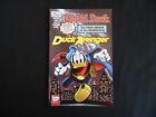 Donald Duck 5 Reg Cover (B28) NM Walt Disney IDW