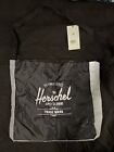 Hershel Supply Co Brand Tote bag