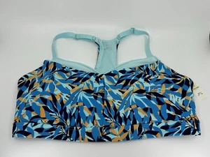 Aerie Offline Sports Bra XL $35 - Picture 1 of 5