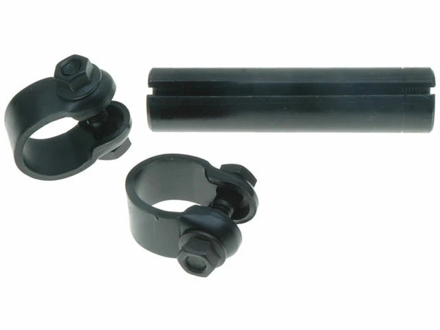 Manguito de ajuste de extremo de varilla de amarre derecho AC Delco para Ford F100 1980-1983 71FXWJ Foto 1 de 1