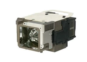 LÁMPARA ORIGINAL ORIGINAL DE FABRICANTE ORIGINAL EPSON ELPLP65 PARA MUCHOS PROYECTORES V13H010L65 2LU - Imagen 1 de 3