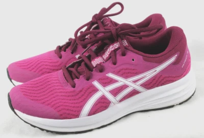 ASICS Patriot Zapatos Deportivo Gr.39, Muy Buen Estado - Imagen 1 de 4