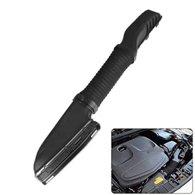 Manguera de conducto de admisión de filtro de aire para Mercedes-Benz CLA250 2014-2018 2700900382 Foto 1 de 4