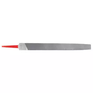 SIMONDS 78146100 Mill File,American,Rectangular,Second 5ZFZ3 - Picture 1 of 2