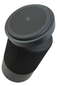 AnkerWork S600 Freisprecheinrichtung Konferenzmikrofon Speaker gebraucht aus Japan - Bild 1 von 6