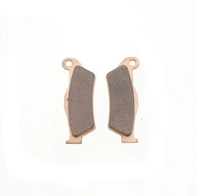 Brake Pads fits KTM 350 XCF-W 2012 - 2016 Front Severe Duty MX by Race-Driven - Image 1 of 4