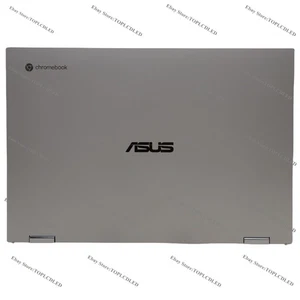 Pantalla LCD Conjunto Completo ASUS Chromebook Flip CX5 CX5500FE FHD Pantalla Táctil - Imagen 1 de 21