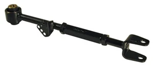 SPC 67550 ACCORD/TSX REAR LAT ARM - Picture 1 of 2