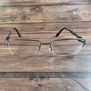 Ray-Ban RB 6263 2502 52-17 145 nur Rahmen - Bild 1 von 9